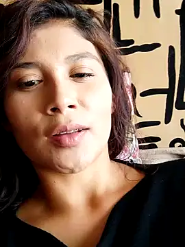 Snapshot of kinky_mila@xh chatting on January 28, 2025, 10:12 pm kinky milaxh online show from January 28, 2025, 10:12 pm