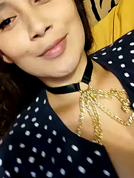 Snapshot of kinky_mila@xh chatting on January 4, 2025, 1:31 am kinky milaxh online show from January 4, 2025, 1:31 am