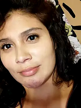 Snapshot of kinky_mila@xh chatting on January 3, 2025, 1:59 am kinky milaxh online show from January 3, 2025, 1:59 am