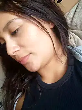 Snapshot of kinky_mila@xh chatting on January 19, 2025, 11:21 pm kinky milaxh online show from January 19, 2025, 11:21 pm