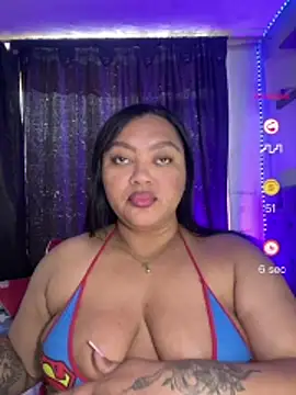 yanza2002 online show from August 9, 2026, 7:53 pm