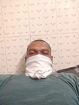 Snapshot of jay2425 chatting on November 15, 2025, 4:55 pm jay2425 online show from November 15, 2025, 4:55 pm