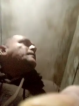 Snapshot of jay2425 chatting on November 17, 2025, 1:31 am jay2425 online show from November 17, 2025, 1:31 am