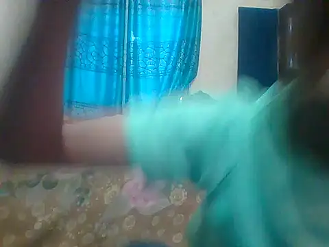 Snapshot of djtarakbd chatting on February 27, 2026, 10:15 am djtarakbd online show from February 27, 2026, 10:15 am