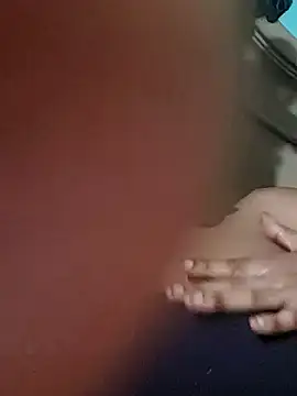 HONEYSWEETS LIVE online show from January 8, 2026, 3:45 am