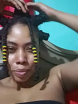 HONEYSWEETS LIVE online show from January 15, 2026, 10:46 pm