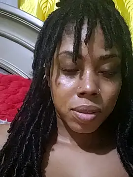 HONEYSWEETS LIVE online show from May 17, 2026, 3:50 am
