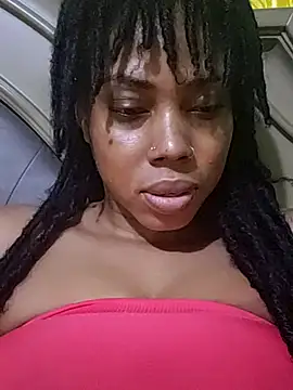 HONEYSWEETS LIVE online show from May 19, 2026, 1:21 am