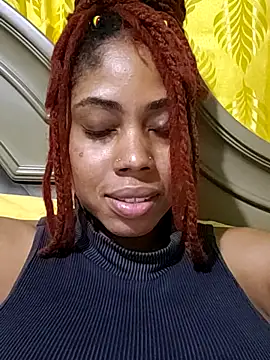 HONEYSWEETS LIVE online show from March 27, 2026, 8:26 am