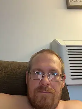 Germamamericanohio87 online show from June 21, 2026, 11:27 am