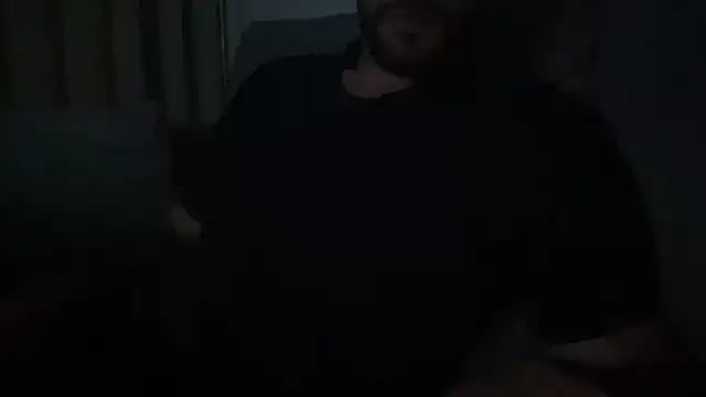 Snapshot of Pmendes19998 chatting on September 23, 2025, 11:01 pm Pmendes19998 online show from September 23, 2025, 11:01 pm