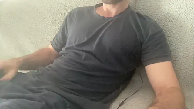 Snapshot of Pmendes19998 chatting on October 10, 2025, 8:59 am Pmendes19998 online show from October 10, 2025, 8:59 am