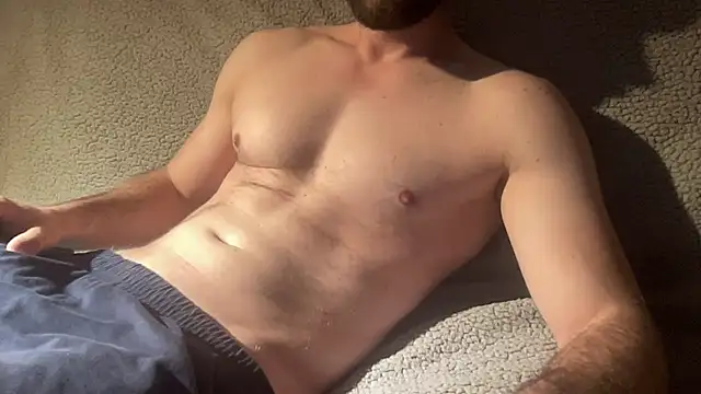 Snapshot of Pmendes19998 chatting on October 31, 2025, 6:48 pm Pmendes19998 online show from October 31, 2025, 6:48 pm