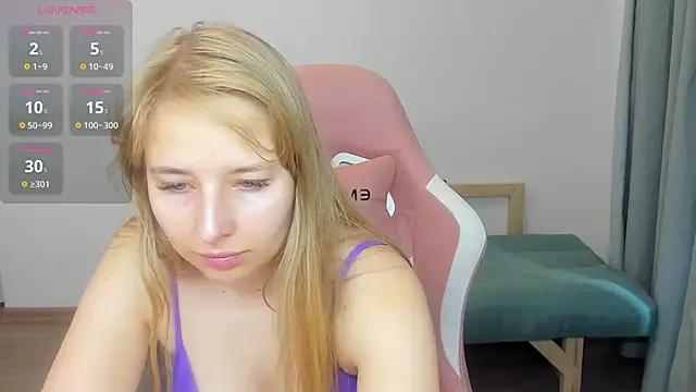 Snapshot of Jessy_Ginger chatting on September 9, 2025, 10:36 am Jessy Ginger online show from September 9, 2025, 10:36 am