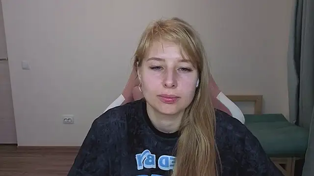 Snapshot of Jessy_Ginger chatting on September 27, 2025, 3:29 pm Jessy Ginger online show from September 27, 2025, 3:29 pm
