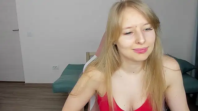 Snapshot of Jessy_Ginger chatting on January 31, 2025, 9:48 am Jessy Ginger online show from January 31, 2025, 9:48 am