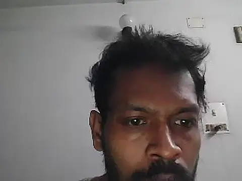 Snapshot of BlackBoy_Kolkata chatting on March 7, 2025, 9:59 pm BlackBoy Kolkata online show from March 7, 2025, 9:59 pm