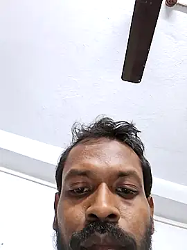 Snapshot of BlackBoy_Kolkata chatting on January 21, 2025, 1:32 pm BlackBoy Kolkata online show from January 21, 2025, 1:32 pm