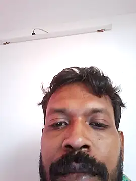 BlackBoy Kolkata online show from May 16, 2026, 1:59 am