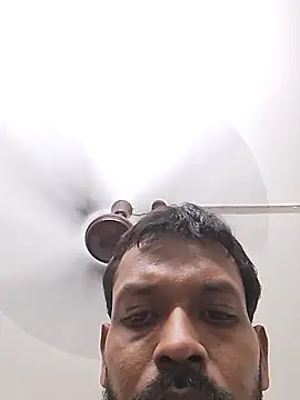 BlackBoy Kolkata online show from June 15, 2026, 10:31 pm