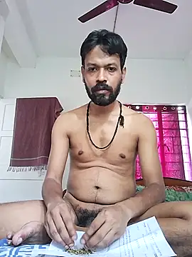 BlackBoy Kolkata online show from May 20, 2026, 7:49 am