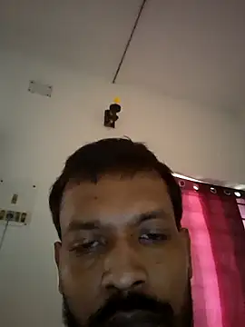BlackBoy Kolkata online show from June 18, 2026, 10:42 am