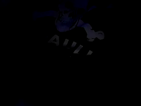 Snapshot of Chubby_DIck4you chatting on November 30, 2025, 3:29 am Chubby DIck4you online show from November 30, 2025, 3:29 am