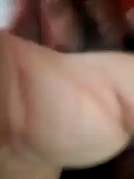 Snapshot of Chubby_DIck4you chatting on December 4, 2025, 1:37 am Chubby DIck4you online show from December 4, 2025, 1:37 am