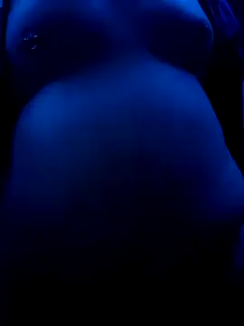 Snapshot of Chubby_DIck4you chatting on October 24, 2025, 11:26 pm Chubby DIck4you online show from October 24, 2025, 11:26 pm