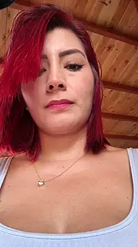 Snapshot of LINDA_PATTY94 chatting on June 3, 2026, 3:17 pm LINDA PATTY94 online show from June 3, 2026, 3:17 pm