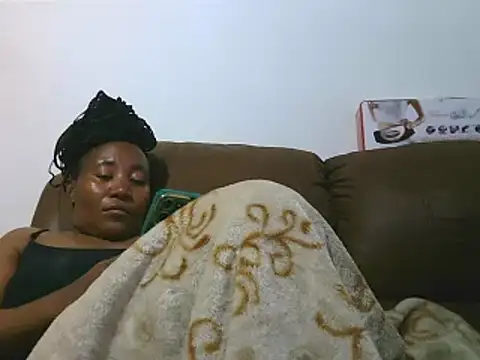 ebonytitts4u online show from September 12, 2025, 8:08 pm