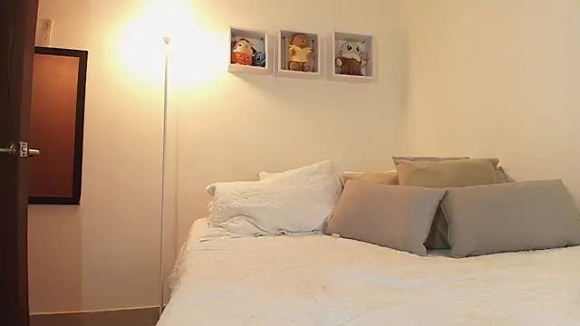 matilda 69x online show from March 12, 2026, 2:06 am