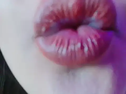 Hershey10 online show from April 20, 2026, 12:24 am