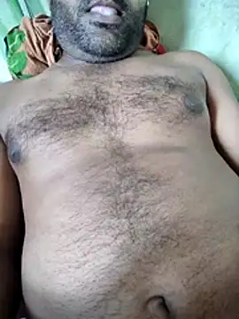 bigh96dik online show from July 24, 2026, 7:48 am