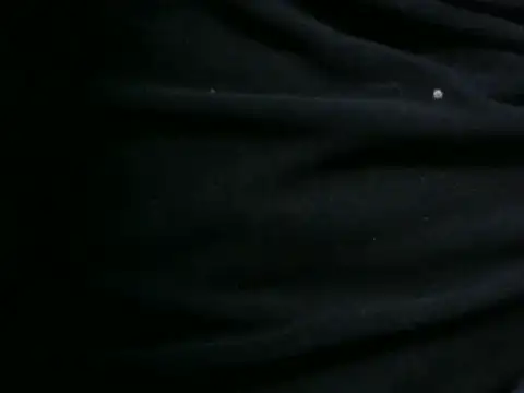 vuran691 online show from November 11, 2025, 10:37 pm