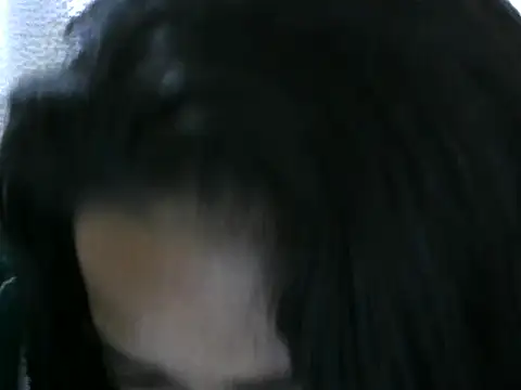 Artinah22 online show from December 2, 2025, 7:37 pm