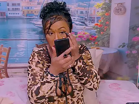 indiansparkle online show from September 26, 2025, 6:48 pm