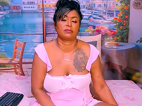 indiansparkle online show from September 13, 2025, 1:55 pm