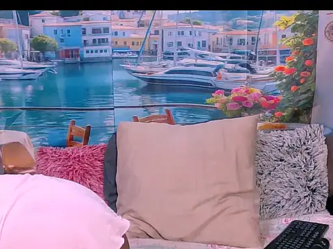 indiansparkle online show from July 27, 2026, 5:53 pm