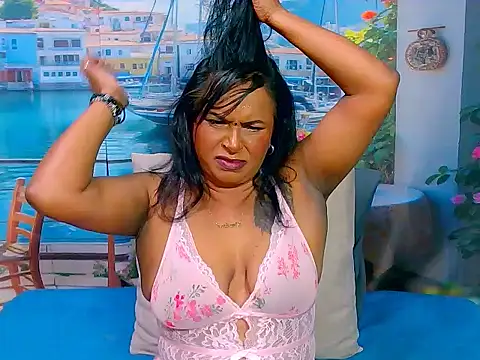 indiansparkle online show from October 21, 2025, 5:34 pm