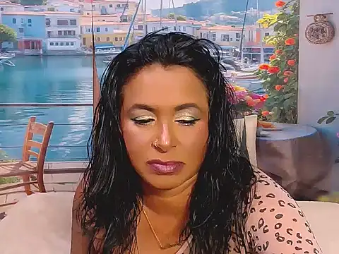 indiansparkle online show from September 25, 2025, 5:08 pm