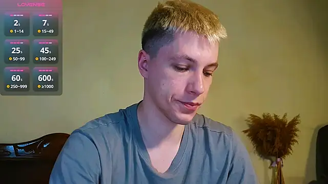 -ethan7inches- online show from April 4, 2026, 1:56 am