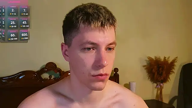 -ethan7inches- online show from March 7, 2026, 1:12 am