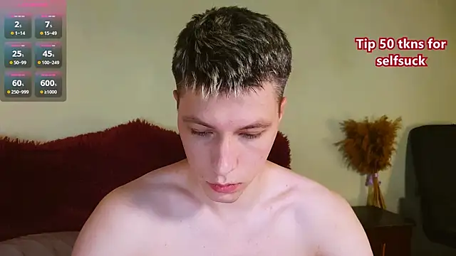 -ethan7inches- online show from June 10, 2026, 1:29 am