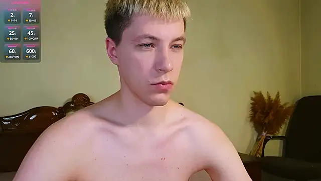 -ethan7inches- online show from February 10, 2026, 12:42 am