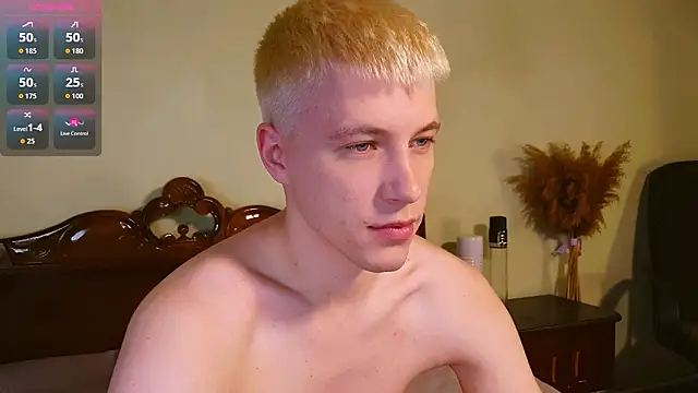 -ethan7inches- online show from March 11, 2026, 12:37 am