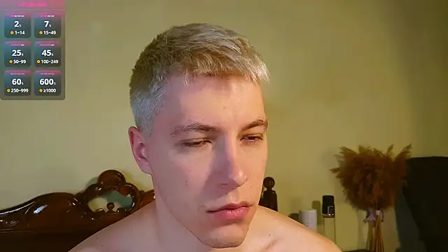 -ethan7inches- online show from March 14, 2026, 1:22 am