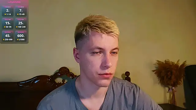 -ethan7inches- online show from March 30, 2026, 1:40 am