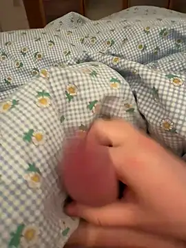 geilerboy2628 online show from March 25, 2026, 12:11 am