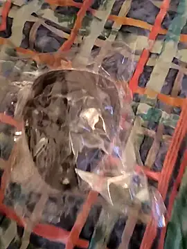 geilerboy2628 online show from April 5, 2026, 6:03 pm